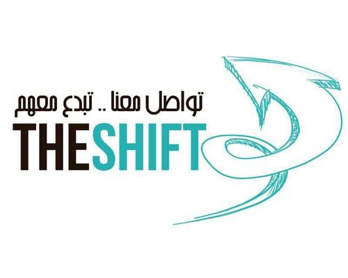 رابط بين المبدعين أصحاب الأعمال الحره وعملائهم