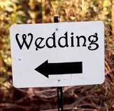 nbauerweddings's profile picture. Wedding planning...simply stated.