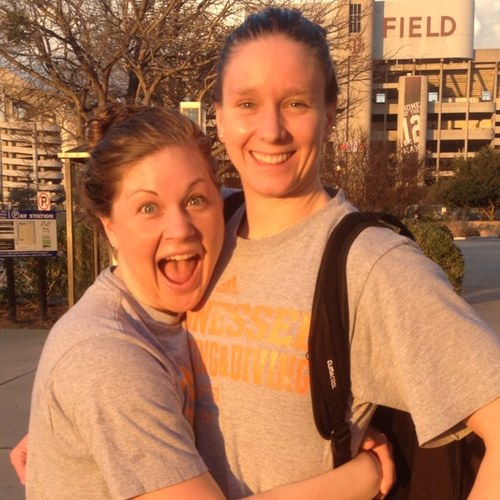 mare_monster's profile picture. 