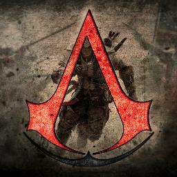 lucio3l173's profile picture. ADSF