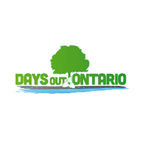 Days Out Ontario (@daysoutontario) Twitter profile photo