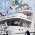 Yacht Stewardess (@7staryacht) Twitter profile photo Yacht Stewardess (@7staryacht) Twitter profile photo