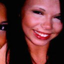 Heather Findlay - @HeathurrFindlay - Twitter