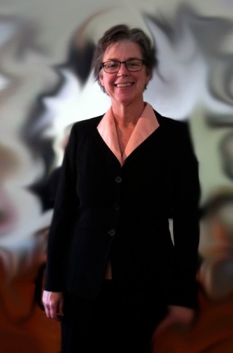 shasagemom's profile picture. 