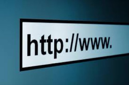 Focused on e-commerce payment solutions, implementations and streamlining of payment channels using API, gateways and tokenization. @BankerSource