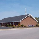 West Wilson Church - @wearewestwilson - Twitter