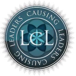 Third annual Leaders causing Leaders, Finding your source code and stepping into action...  be the leader you want others to be.  Awaken your leader within.