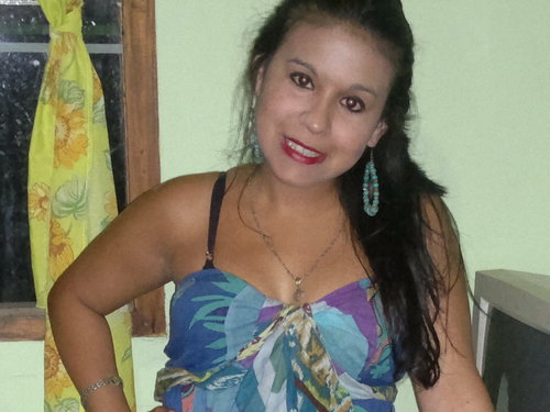 VivianIvana's profile picture. 