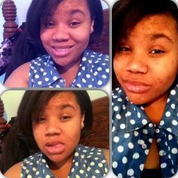 Follow me i Follow back ...!