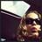 TaraQuigley1's profile image