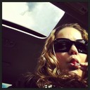 Tara Quigley - @TaraQuigley1 - Twitter