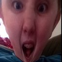 Jordan Post - @jordanpost1 - Twitter