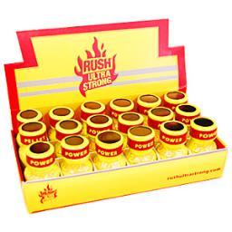 jual rush poppers
0821-11283886
0812-86688863

Limited Stock

JAK-BAR
