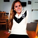 Molly McNulty - @molls_mcnutt - Twitter