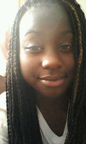 typical meee ⊙﹏⊙