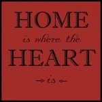 jacee971's profile picture. 