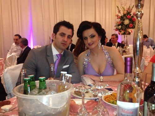 VangjelShyti's profile picture. life is to short to live and to long to work thats why unemployment rate stays high in states ...