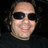 Laercioferreira's profile image