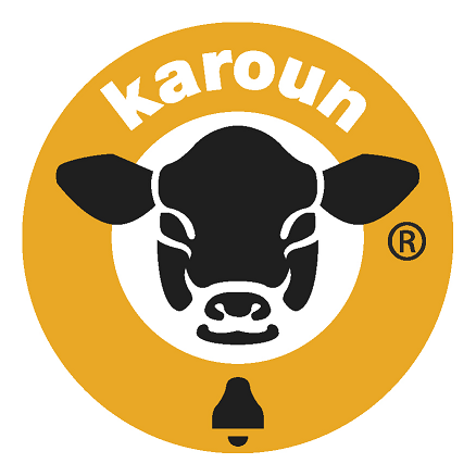 Mediterranean dairy foods, made with Real California Milk. From our family to yours. News, recipes, special offers and events from your favorite dairy producer