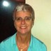 Mary Glackin (@mary_glackin) Twitter profile photo