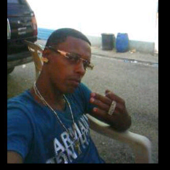 _Junior_001_'s profile picture. 