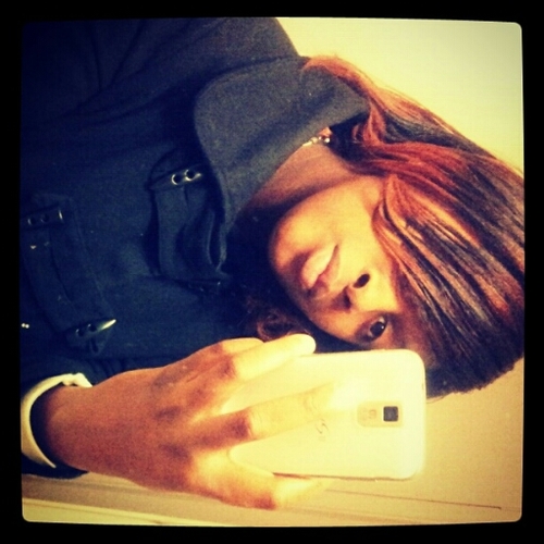 teamUs_XO's profile picture. ♡