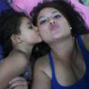 patty sarmiento - @sandy05i - Twitter