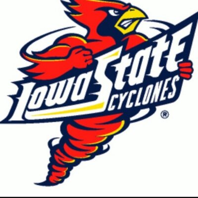 Profile Picture of Bryce Michael Hoeft (@BryceHoeft) on Twitter