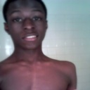 Bernie Combs - @BernieCombs1 - Twitter