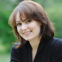 Natalia Dobrynina(@NataDobrynina) 's Twitter Profileg