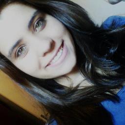 Nem melhor nem pior, apenas diferente (: