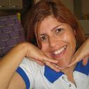 Eloisa maciel - @maciel_elo - Twitter