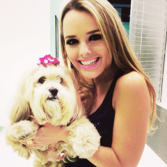 ´´meus pés vão tocar seu chão´´