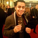 Diego vinasco - @diegovinascoth - Twitter