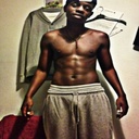 Tia Atkinson - @TiaAtkinson9 - Twitter