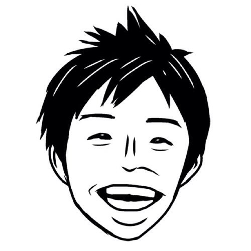 norishirodukuri Profile Picture