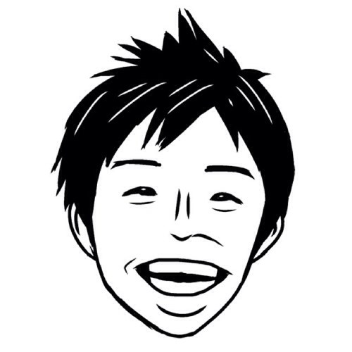 norishirodukuri
