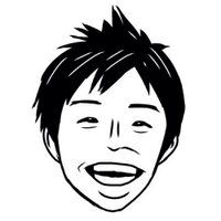 鬼木祐輔 (@norishirodukuri) Twitter profile photo