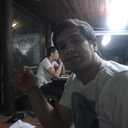 Renato Feijo - @JFeijo2013 - Twitter