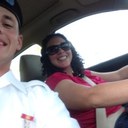 John Anello - @PVTanello - Twitter