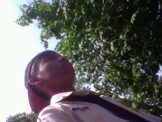 10:12 - JUMAT,28-06-2013