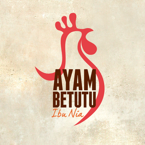 BetutuIbuNia's profile picture. Ayam Betutu selera pedas khas Gilimanuk Bali, asli ayam kampung!
(Foursquare Venue: http://t.co/A8i3MBiqHU)