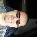 DWIGHT MISKA - @DROOPYDOGG60 - Twitter