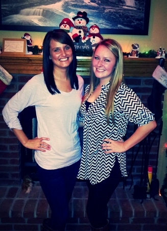 jrosie15's profile picture. I love life.