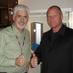 Dan McInnis (@dan_mcinnis) Twitter profile photo Dan McInnis (@dan_mcinnis) Twitter profile photo