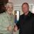 dan_mcinnis's profile image
