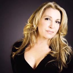 lourenco_sousa's profile picture. 