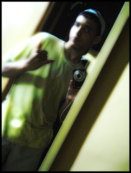 eedduuhh's profile picture. 