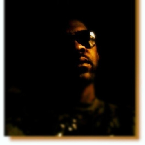 inFamous318's profile picture. video and audio production