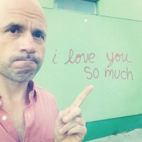 Erik Rydholm (@erikrydholm) 's Twitter Profile